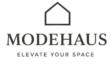 ModeHaus